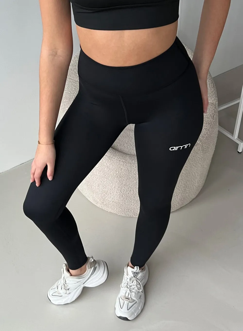 AIM’N Aim High Tights