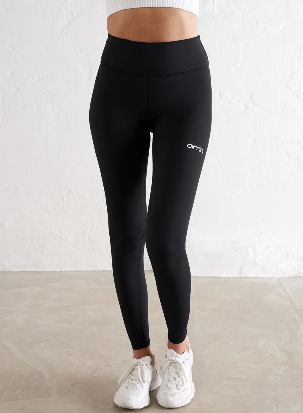 AIM’N Aim High Tights