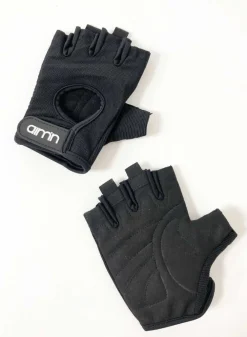 AIM’N Aim'n Essential Gloves