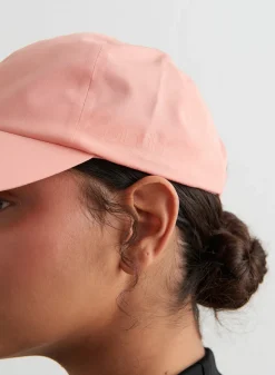 AIM’N Light Weight Cap