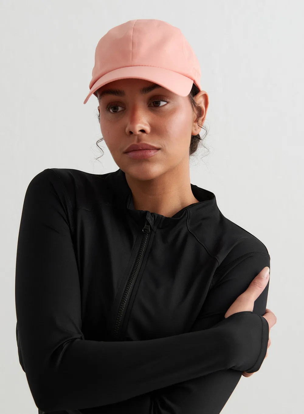 AIM’N Light Weight Cap