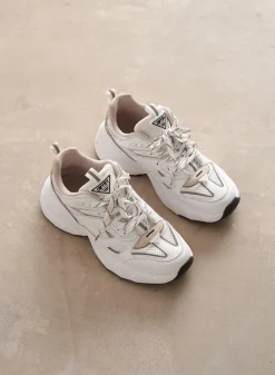 AIM’N 100 Sneakers