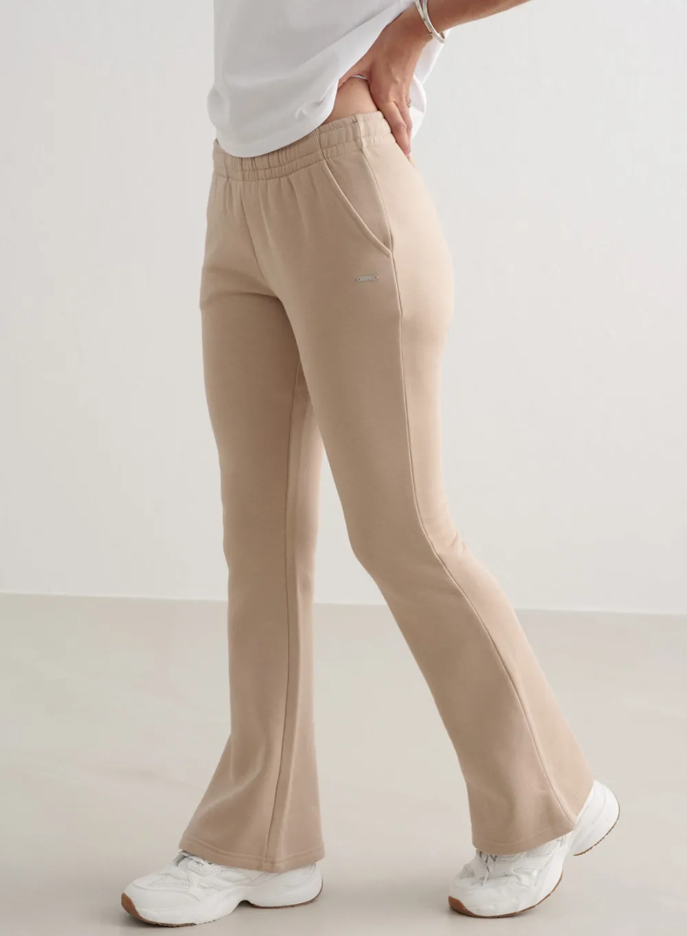 AIM’N Flare Sweatpants
