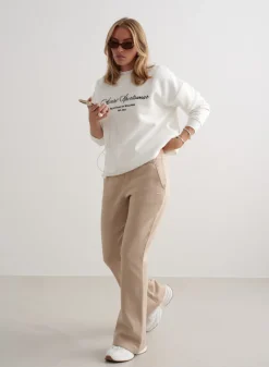 AIM’N Flare Sweatpants