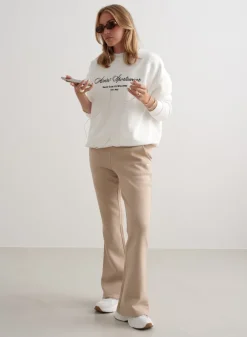AIM’N Flare Sweatpants