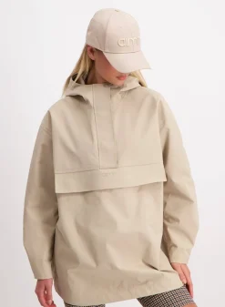 AIM’N Logo Cap