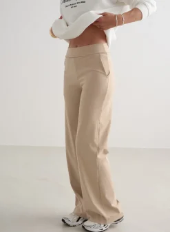 AIM’N Sense Wide Pants