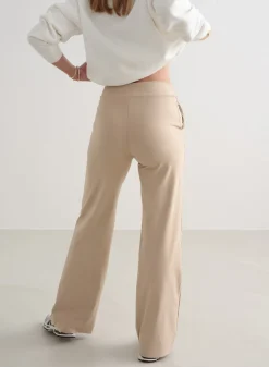 AIM’N Sense Wide Pants