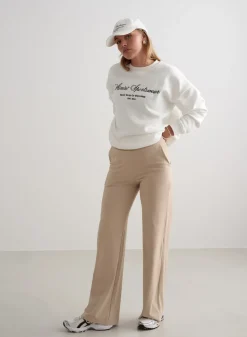AIM’N Sense Wide Pants