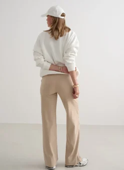 AIM’N Sense Wide Pants