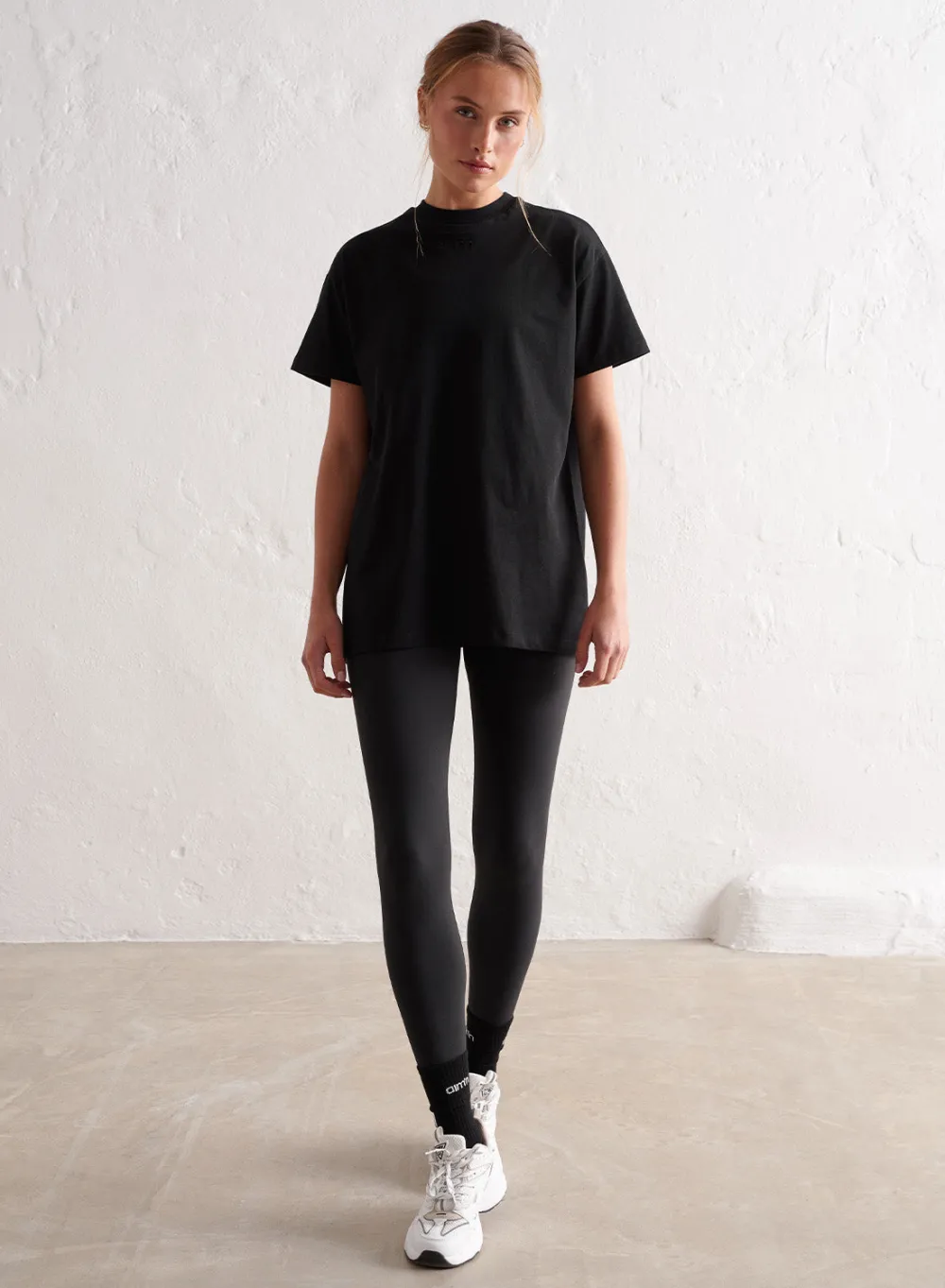 AIM’N Boyfriend T-shirt