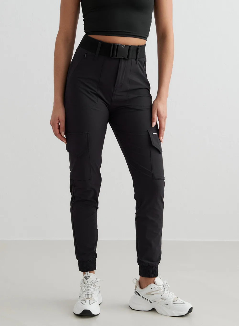 AIM’N Cargo Pants