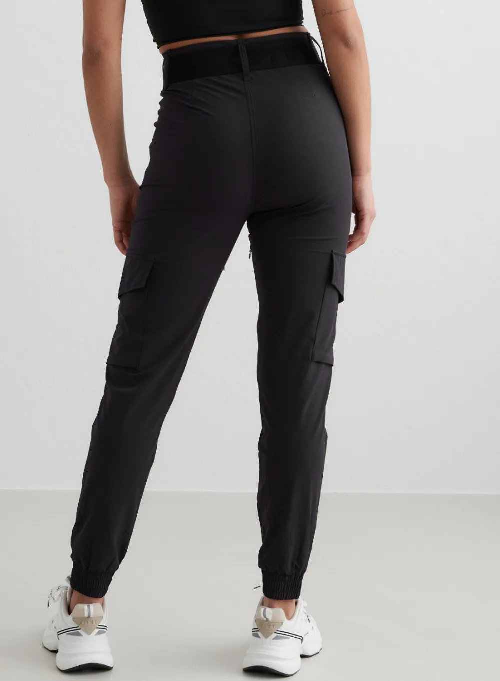 AIM’N Cargo Pants