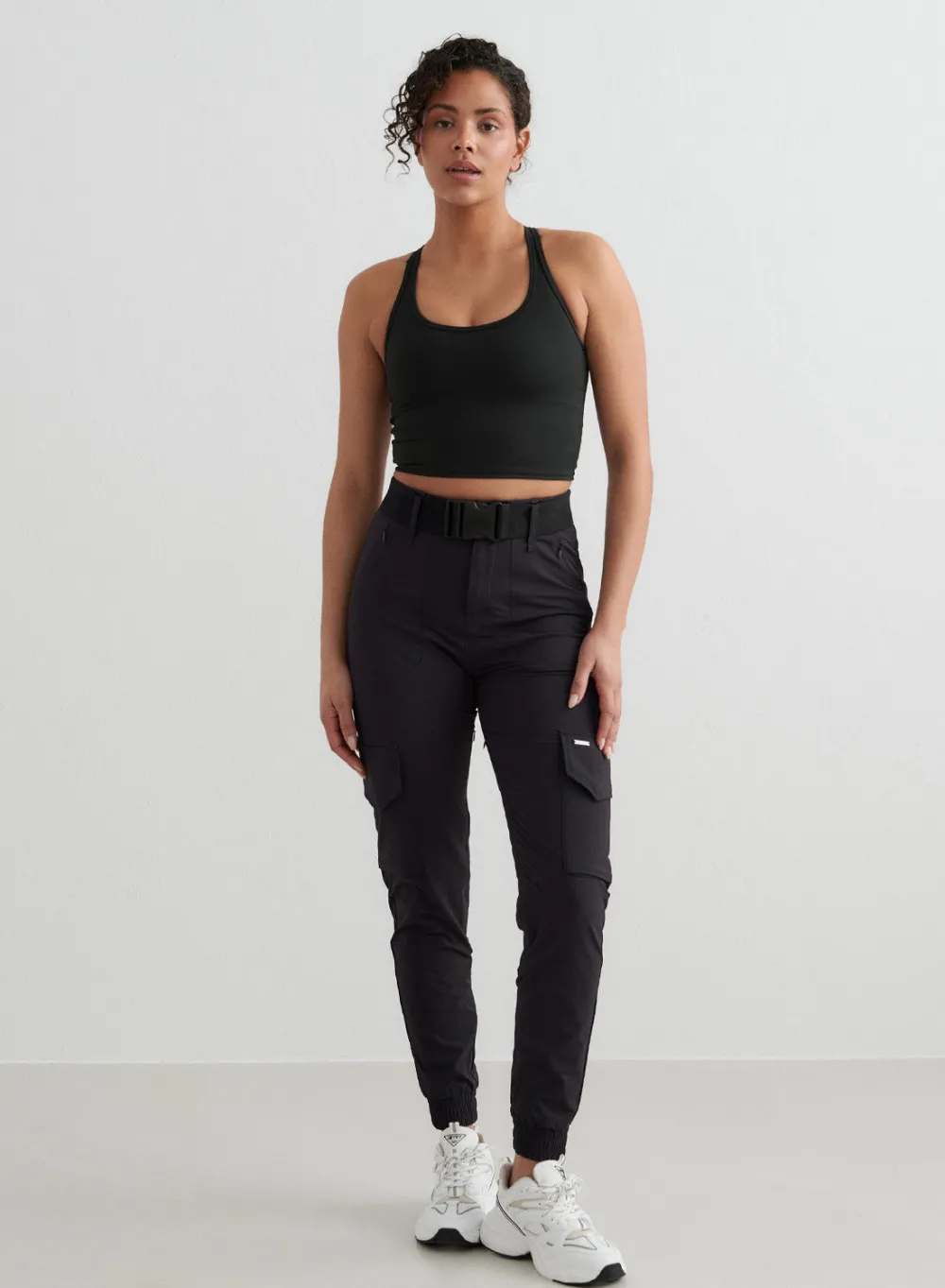 AIM’N Cargo Pants