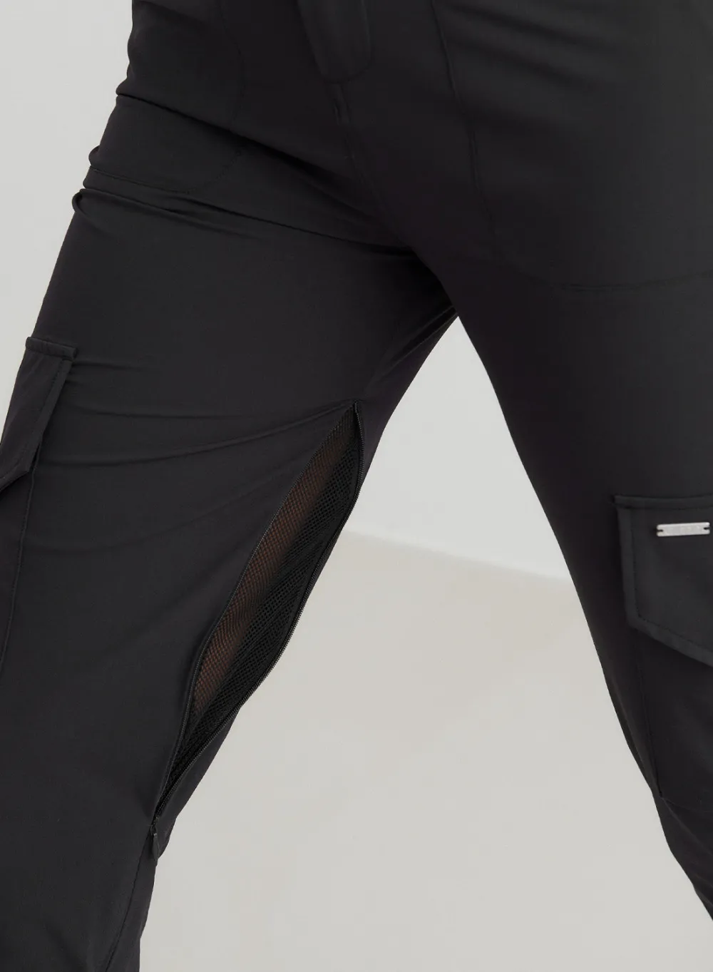 AIM’N Cargo Pants
