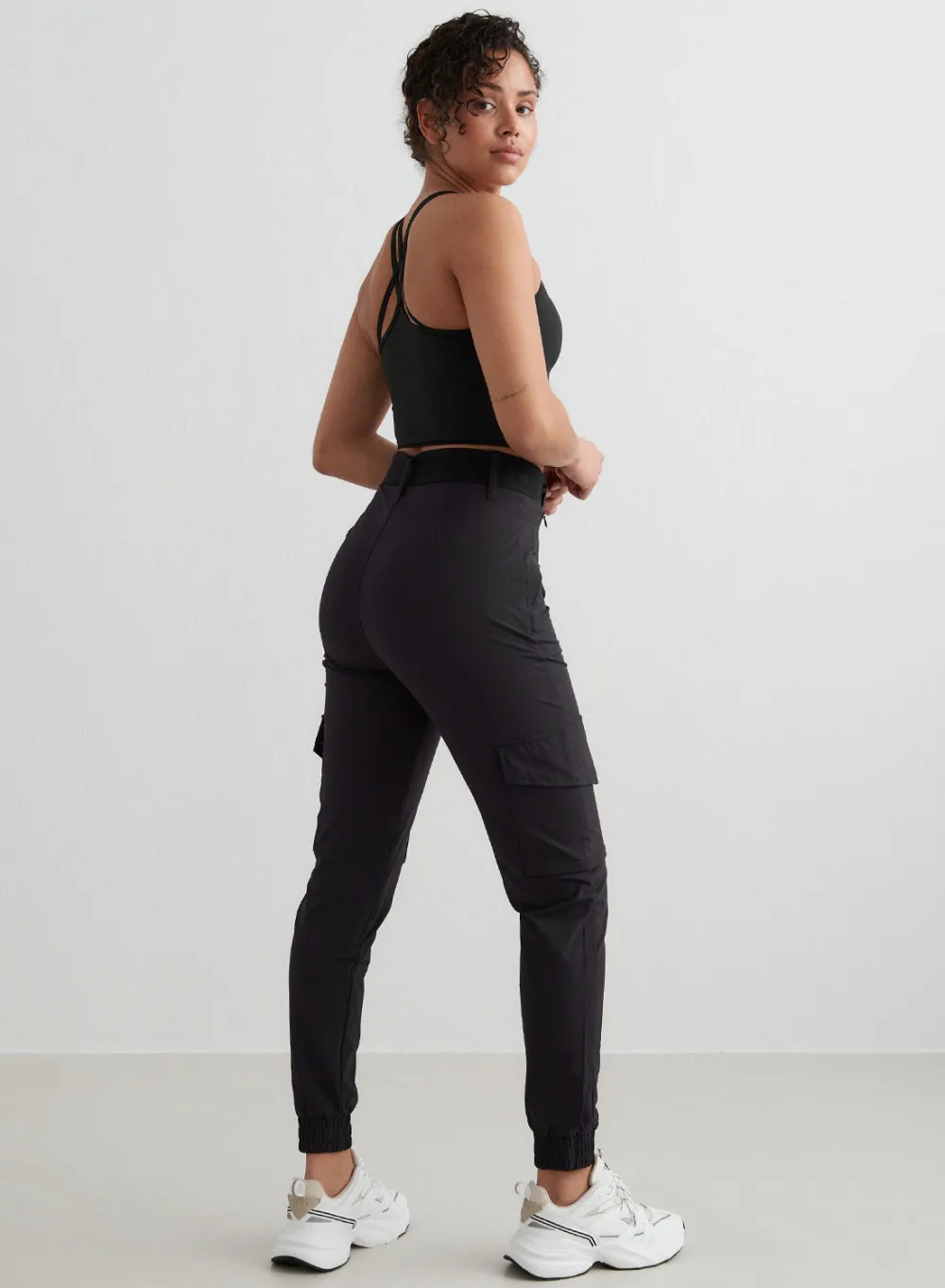 AIM’N Cargo Pants