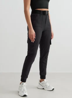 AIM’N Cargo Pants