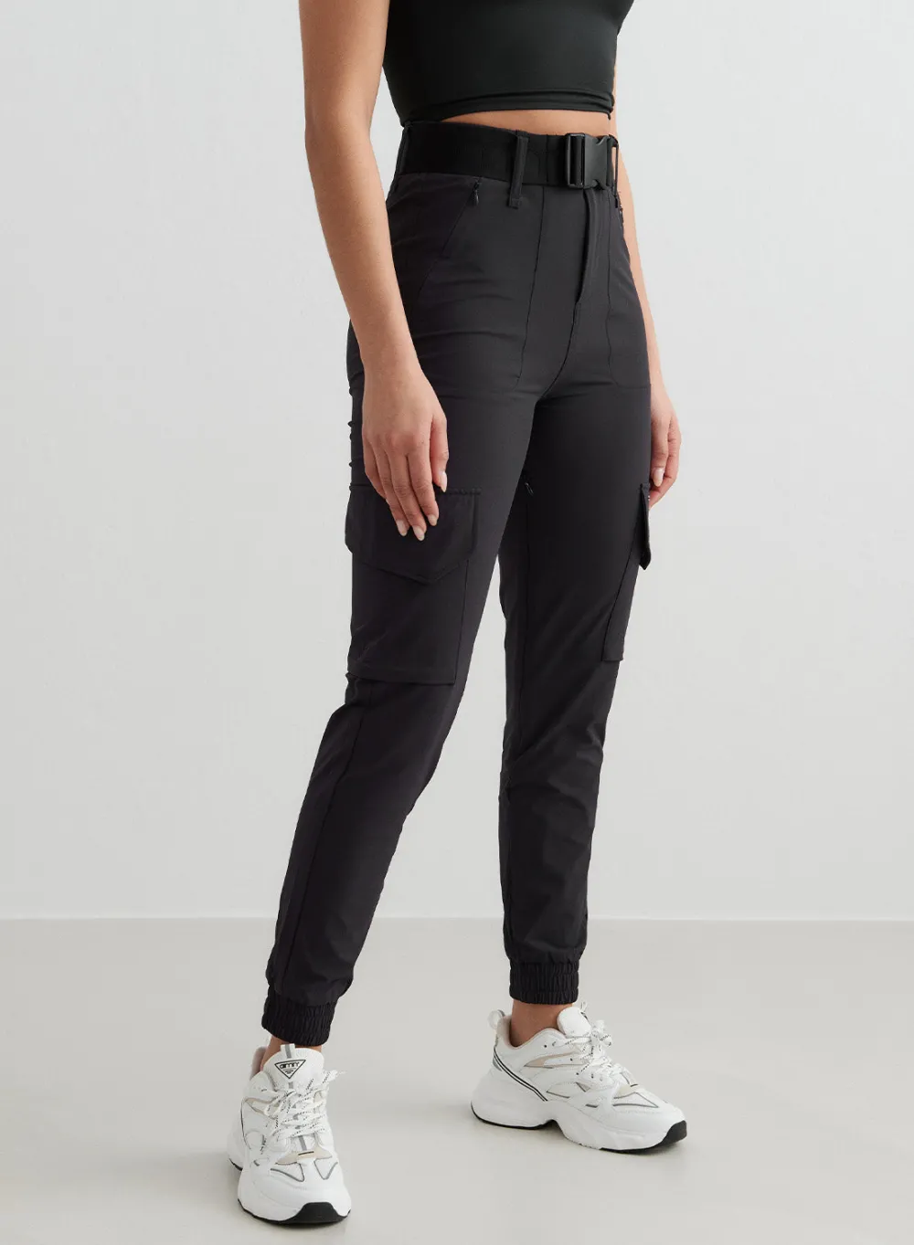 AIM’N Cargo Pants