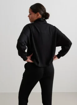 AIM’N Comfy Half Zip