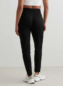 AIM’N Comfy Sweatpants
