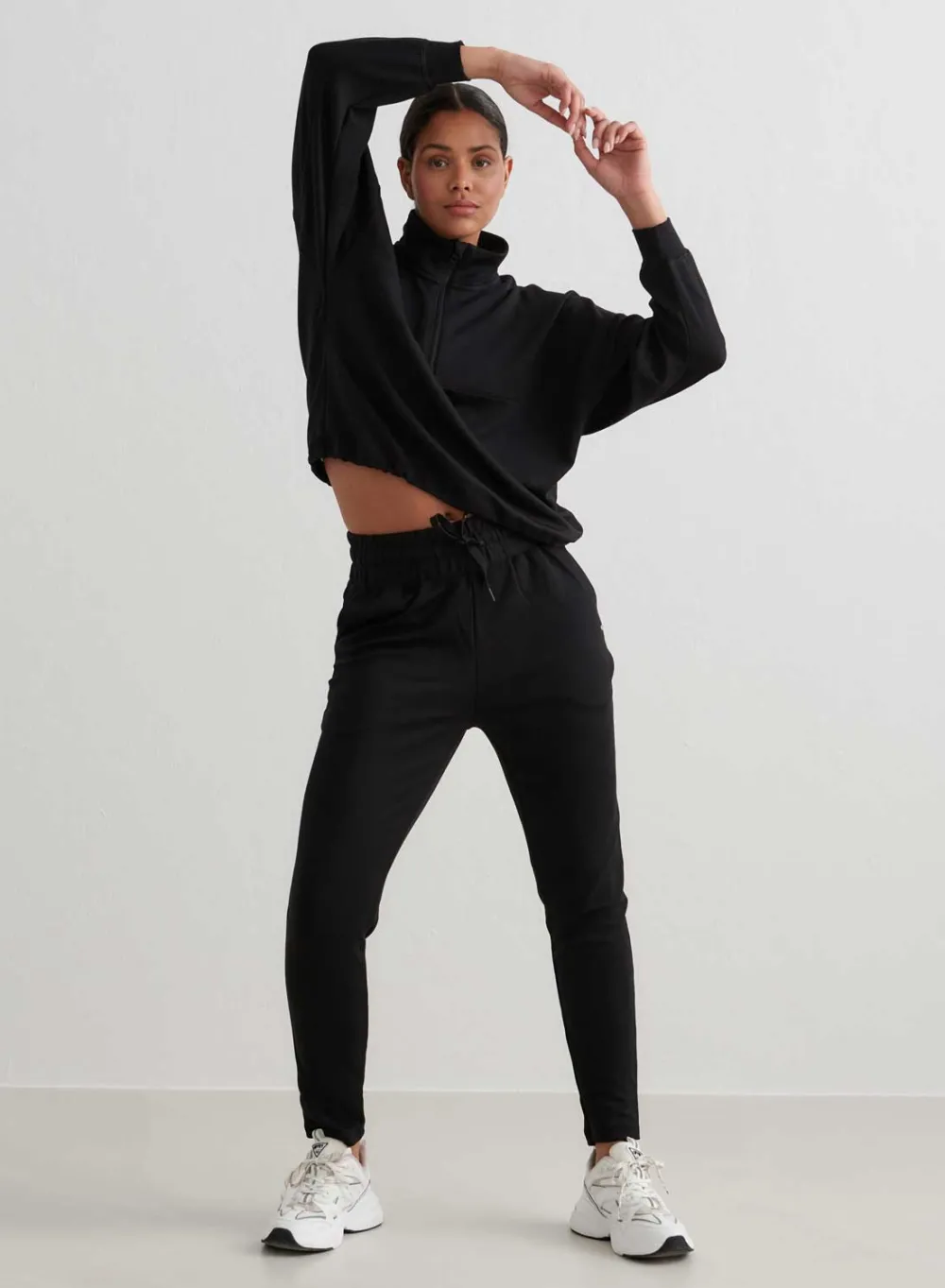 AIM’N Comfy Sweatpants