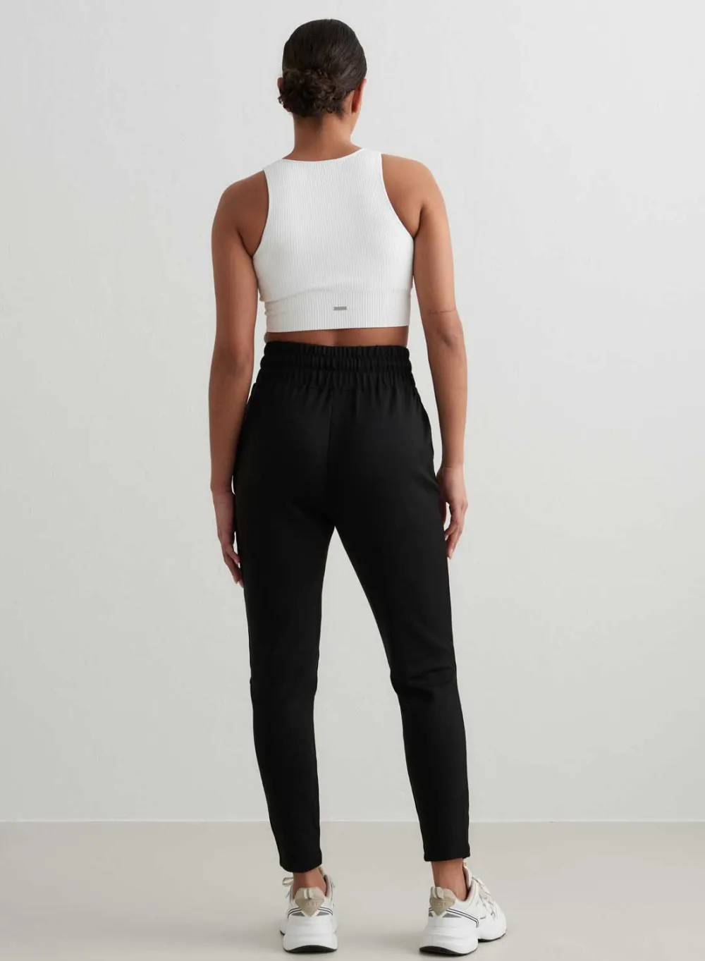 AIM’N Comfy Sweatpants