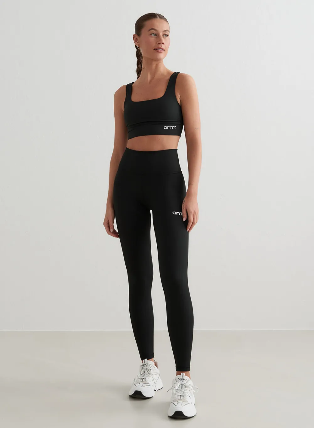 AIM’N Core Bra