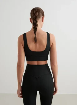 AIM’N Core Bra