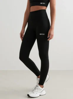 AIM’N Core Tights