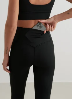 AIM’N Core Tights