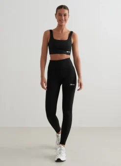 AIM’N Core Tights
