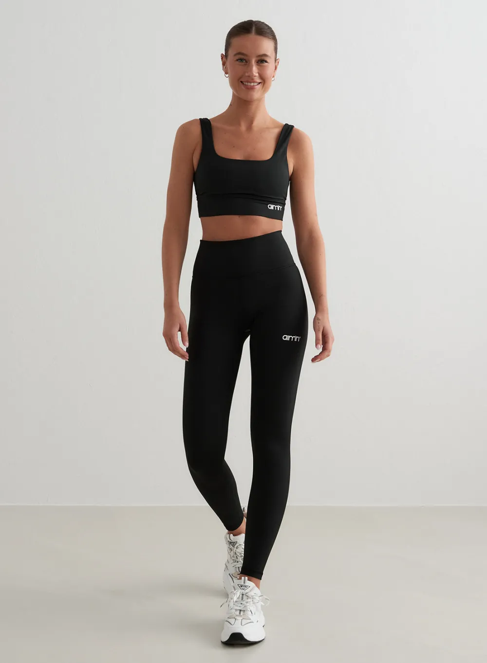AIM’N Core Tights