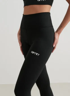 AIM’N Core Tights