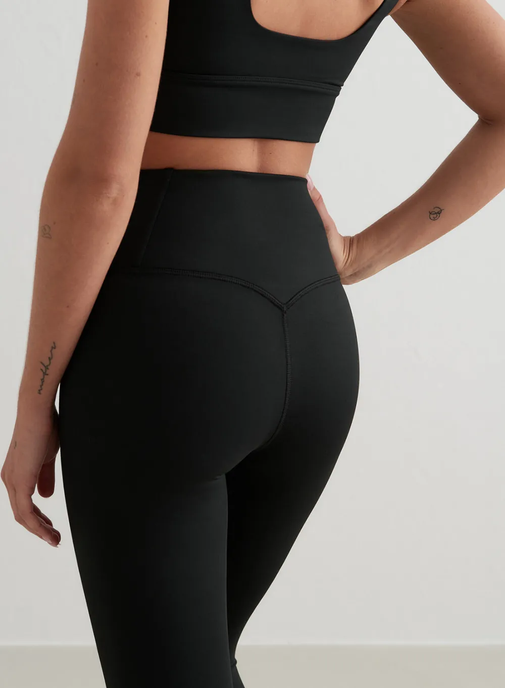 AIM’N Core Tights