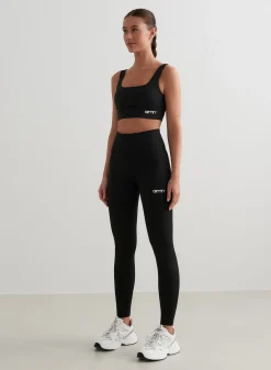 AIM’N Core Tights