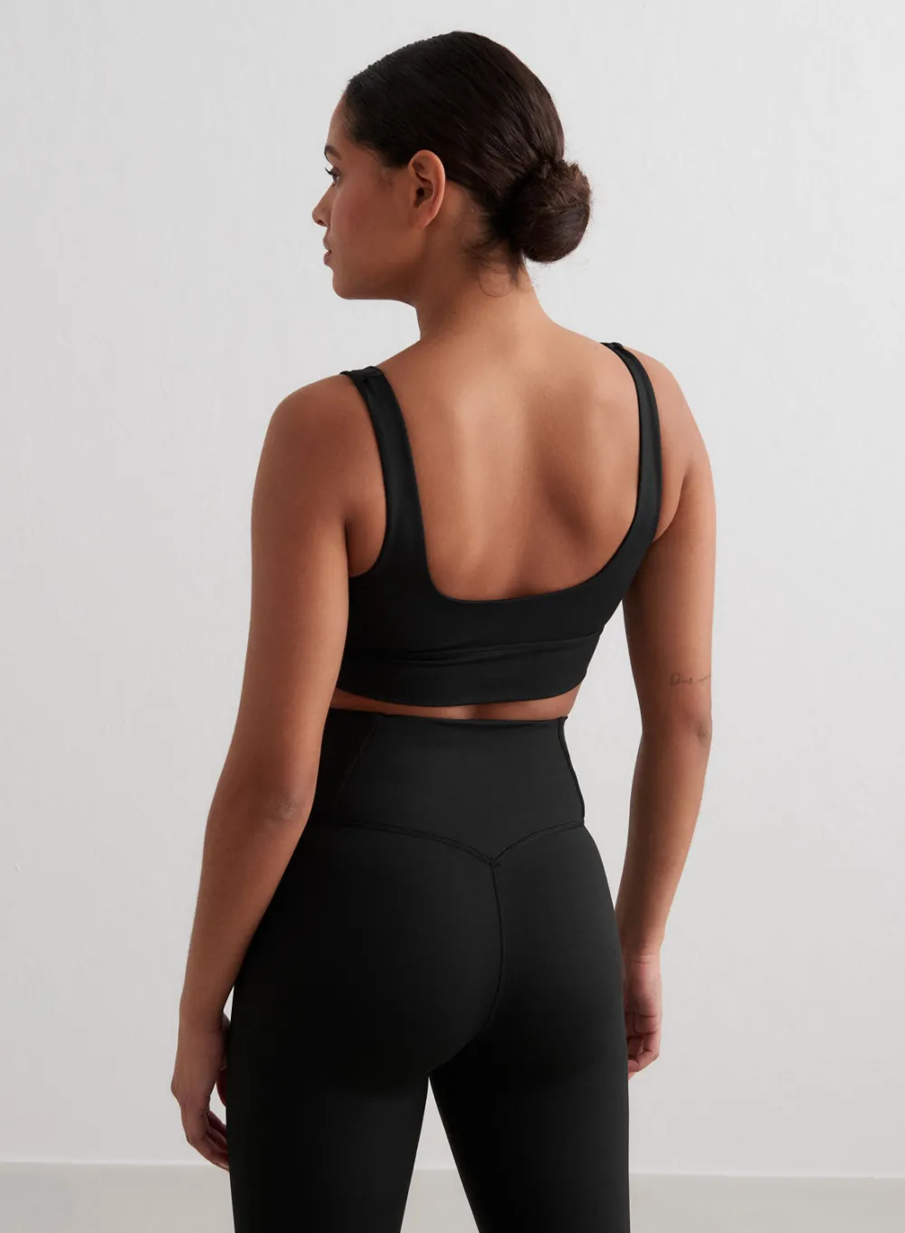 AIM’N Edge Core Bra