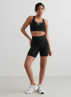 AIM’N Edge Core Racerback Bra
