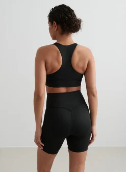 AIM’N Edge Core Racerback Bra