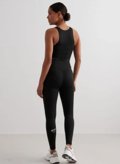 AIM’N Edge Core Tights