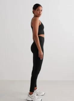 AIM’N Edge Core Tights