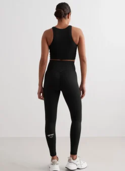 AIM’N Edge Core Tights