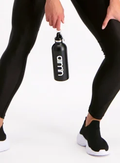 AIM’N Hydrate Water Bottle