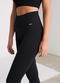 AIM’N Limitless Seamless Tights