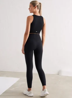 AIM’N Limitless Seamless Tights