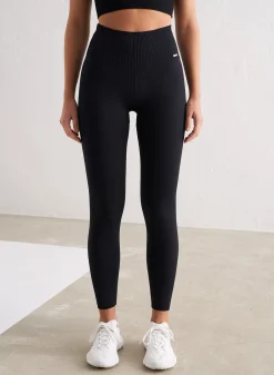 AIM’N Limitless Seamless Tights