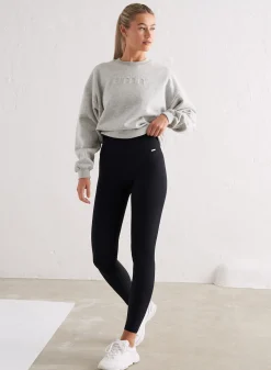 AIM’N Limitless Seamless Tights