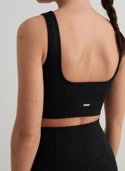 AIM’N Luxe Seamless Bra