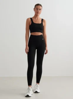 AIM’N Luxe Seamless Bra