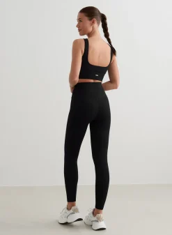 AIM’N Luxe Seamless Bra