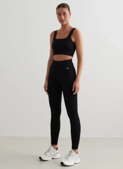 AIM’N Luxe Seamless Tights